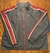 Campera Urbana Starter - comprar online
