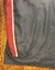 Campera Urbana Starter - Astro Importaciones