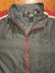 Campera Urbana Starter en internet