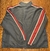 Campera Urbana Starter - tienda online