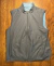 Chaleco Reversible Walter Hagen