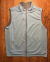 Chaleco Reversible Walter Hagen - Astro Importaciones