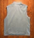 Chaleco Reversible Walter Hagen - tienda online