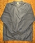 Chaqueta Tipo Jersey