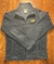 Campera de Michigan Columbia Tipo Polar
