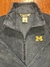 Campera de Michigan Columbia Tipo Polar - comprar online