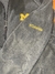 Campera de Michigan Columbia Tipo Polar en internet