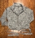 Campera Puma Urbana/Entrenamiento