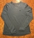 Buzo Under Armour Tipo Termico