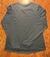 Buzo Under Armour Tipo Termico en internet