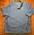 Chaqueta Nike Especial