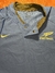 Chaqueta Nike Especial - comprar online