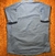 Chaqueta Nike Especial en internet