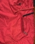 Chaqueta Especial Easton en internet