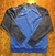 Campera Urbana Clásica - comprar online