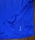 Buzo Adidas Medio cierre - comprar online