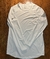 Térmica Dri-Fit Limitada Nike