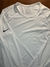 Térmica Dri-Fit Limitada Nike - comprar online