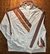Campera Urbana
