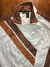 Campera Urbana - comprar online