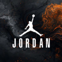 Marca 4 de All my Hommies