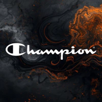 Marca 6 de All my Hommies