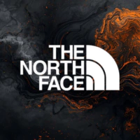 Marca 5 de All my Hommies