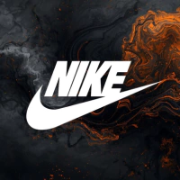 Marca 2 de All my Hommies