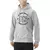Moletom Casual Flanela Masc., G1 na internet