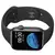 Smartwatch Blulory Glifo 8