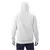 Moletom Casual Flanela Masc., G1