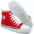 All Star cano alto casual todos os estilos de roupa Unissex - SingularPlace - Roupas, acessórios e eletrônicos