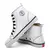 All Star cano alto casual todos os estilos de roupa Unissex - comprar online