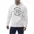 Moletom Casual Flanela Masc., G1 - loja online