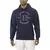 Moletom Casual Flanela Masc., G1 - SingularPlace - Roupas, acessórios e eletrônicos