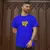 Camiseta Polo casual masculina - SingularPlace - Roupas, acessórios e eletrônicos