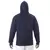 Moletom Casual Flanela Masc., G1 - SingularPlace - Roupas, acessórios e eletrônicos