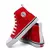 All Star cano alto casual todos os estilos de roupa Unissex - loja online