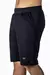KIT - 3 Bermudas Moletom Reffine - comprar online