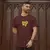 Camiseta Polo casual masculina - SingularPlace - Roupas, acessórios e eletrônicos