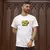 Camiseta Polo casual masculina - loja online