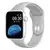 Imagem do Smartwatch Blulory Glifo 8