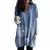 Blusa Outono de Manga Comprida Cores - comprar online