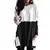 Imagem do Blusa Outono de Manga Comprida Cores