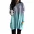 Blusa Outono de Manga Comprida Cores - loja online