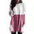 Imagem do Blusa Outono de Manga Comprida Cores