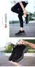 Tênis respirável 5cm aumento de altura almofada de ar feminino plataformas de ar feminino plataformas de fundo grosso - comprar online