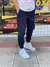 Calça jogger de Laycra várias cores - comprar online