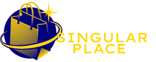 SingularPlace - Roupas, acessórios e eletrônicos