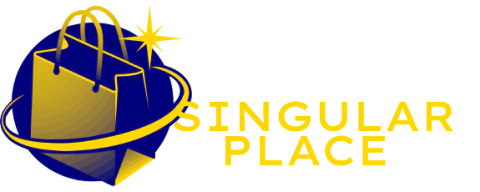 SingularPlace - Roupas, acessórios e eletrônicos
